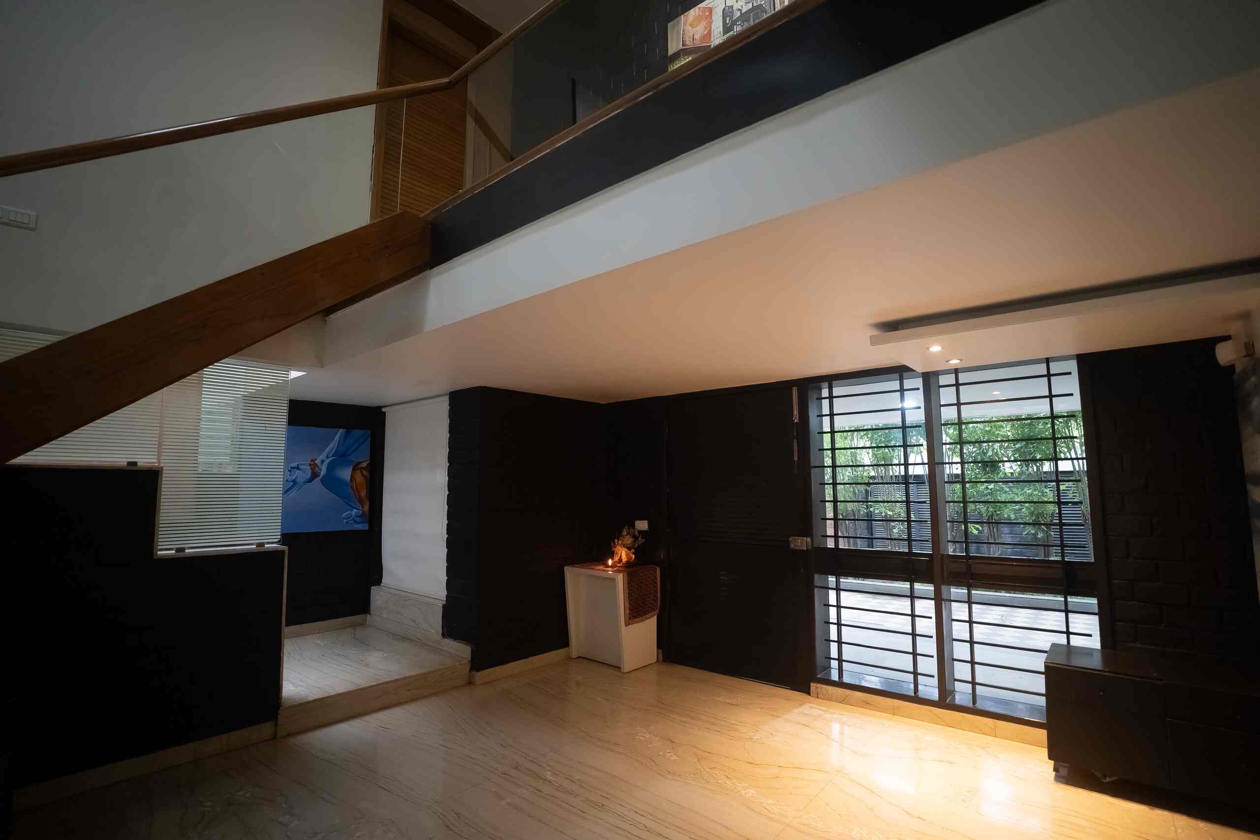 RB Villa - Every detail, considered (1f3cbfda-9bcb-4224-9c3f-b7f511b9b5e9.jpeg)